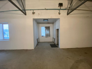 Фотография Аренда магазина, 150 м² , Южная улица 2  №3