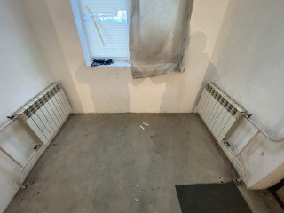 Фотография Аренда магазина, 150 м² , Южная улица 2  №8