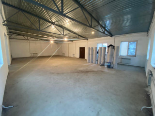 Фотография Аренда магазина, 150 м² , Южная улица 2  №10