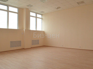 Фотография Аренда офиса, 1018 м² , улица Комсомола 1-3АВ  №3