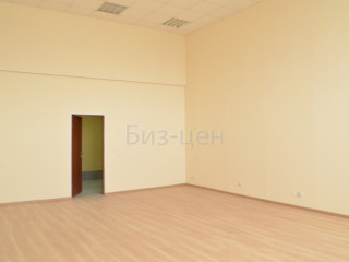 Фотография Аренда офиса, 1018 м² , улица Комсомола 1-3АВ  №4