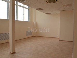 Фотография Аренда офиса, 1018 м² , улица Комсомола 1-3АВ  №2