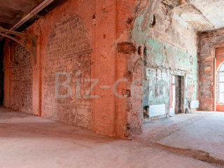Фотография Аренда офиса, 3001 м² , улица Комсомола 2  №12