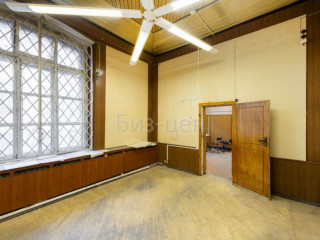Фотография Аренда офиса, 3001 м² , улица Комсомола 2  №10