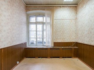 Фотография Аренда офиса, 3001 м² , улица Комсомола 2  №11