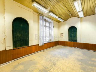 Фотография Аренда офиса, 3001 м² , улица Комсомола 2  №9