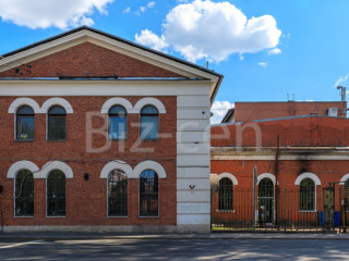 Фотография Аренда офиса, 3001 м² , улица Комсомола 2  №17
