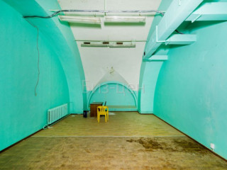 Фотография Аренда офиса, 3001 м² , улица Комсомола 2  №2