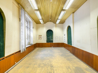 Фотография Аренда офиса, 3001 м² , улица Комсомола 2  №5