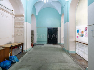 Фотография Аренда офиса, 3001 м² , улица Комсомола 2  №6