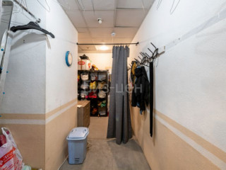 Фотография Аренда офиса, 3001 м² , улица Комсомола 2  №4