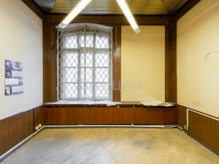 Фотография Аренда офиса, 3001 м² , улица Комсомола 2  №8