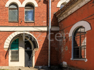Фотография Аренда офиса, 3001 м² , улица Комсомола 2  №14