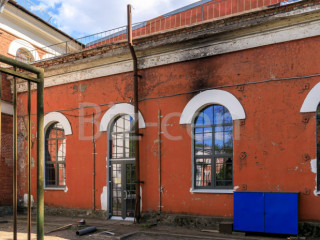 Фотография Аренда офиса, 3001 м² , улица Комсомола 2  №18