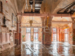 Фотография Аренда офиса, 3001 м² , улица Комсомола 2  №13