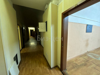 Фотография Аренда офиса, 1066 м² , улица Комсомола 1-3АВ  №14