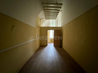 Фотография Аренда офиса, 1066 м² , улица Комсомола 1-3АВ  №15