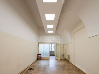 Фотография Аренда офиса, 1066 м² , улица Комсомола 1-3АВ  №1