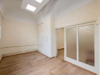 Фотография Аренда офиса, 1066 м² , улица Комсомола 1-3АВ  №7