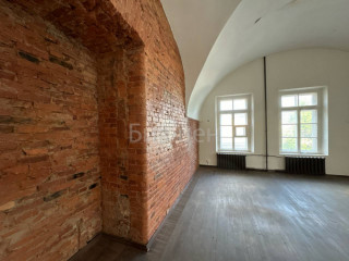 Фотография Аренда офиса, 1066 м² , улица Комсомола 1-3АВ  №2