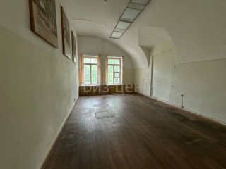 Фотография Аренда офиса, 1066 м² , улица Комсомола 1-3АВ  №10