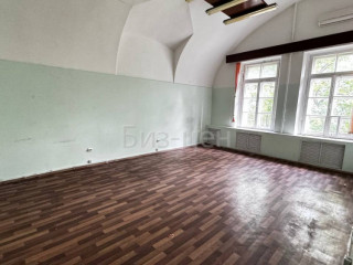 Фотография Аренда офиса, 1066 м² , улица Комсомола 1-3АВ  №3