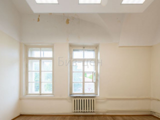 Фотография Аренда офиса, 1066 м² , улица Комсомола 1-3АВ  №2