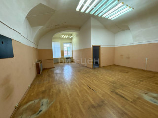 Фотография Аренда офиса, 1066 м² , улица Комсомола 1-3АВ  №9