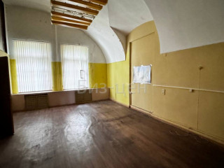Фотография Аренда офиса, 1066 м² , улица Комсомола 1-3АВ  №7