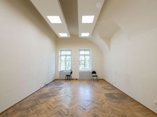 Фотография Аренда офиса, 1066 м² , улица Комсомола 1-3АВ  №3