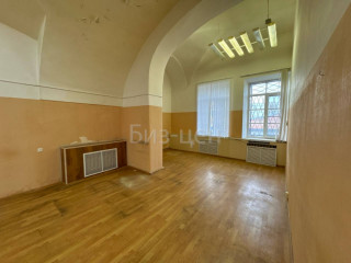 Фотография Аренда офиса, 1066 м² , улица Комсомола 1-3АВ  №8