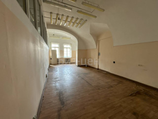 Фотография Аренда офиса, 1066 м² , улица Комсомола 1-3АВ  №13