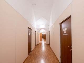 Фотография Аренда офиса, 1066 м² , улица Комсомола 1-3АВ  №18 Фотография Аренда офиса, 1066 м² , улица Комсомола 1-3АВ  №18