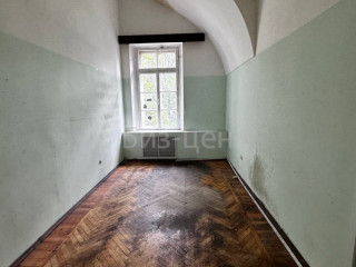 Фотография Аренда офиса, 1066 м² , улица Комсомола 1-3АВ  №4 Фотография Аренда офиса, 1066 м² , улица Комсомола 1-3АВ  №4