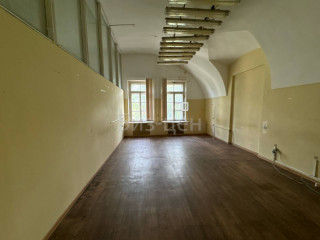 Фотография Аренда офиса, 1066 м² , улица Комсомола 1-3АВ  №11