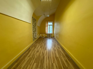 Фотография Аренда офиса, 1066 м² , улица Комсомола 1-3АВ  №12 Фотография Аренда офиса, 1066 м² , улица Комсомола 1-3АВ  №12