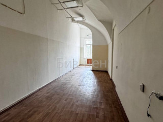 Фотография Аренда офиса, 1066 м² , улица Комсомола 1-3АВ  №6