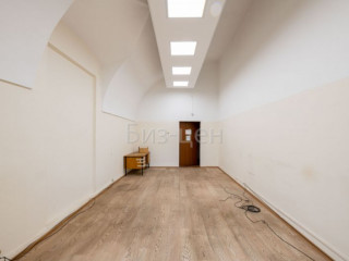 Фотография Аренда офиса, 1066 м² , улица Комсомола 1-3АВ  №5