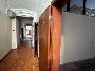Фотография Аренда офиса, 1066 м² , улица Комсомола 1-3АВ  №16