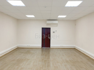 Фотография Аренда офиса, 43 м² , Смоленская улица 9  №2 Фотография Аренда офиса, 43 м² , Смоленская улица 9  №2