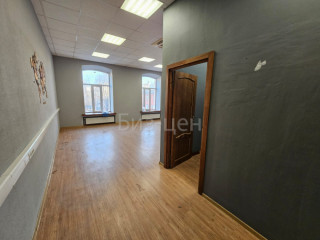 Фотография Аренда офиса, 56 м² , Звенигородская улица 9-11  №1