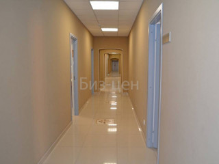 Фотография Аренда офиса, 56 м² , Звенигородская улица 9-11  №3