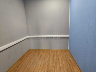 Фотография Аренда офиса, 56 м² , Звенигородская улица 9-11  №2