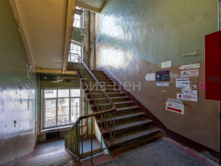 Фотография Аренда офиса, 151 м² , Звенигородская улица 9-11  №3