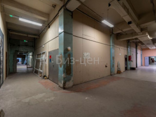 Фотография Аренда офиса, 151 м² , Звенигородская улица 9-11  №4