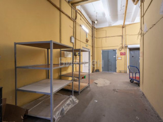 Фотография Аренда офиса, 203 м² , Звенигородская улица 9-11  №2