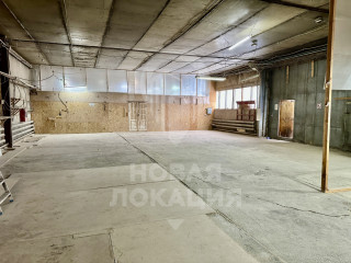 Фотография Аренда склада, 275 м² , 36-я Северная улица 11  №6