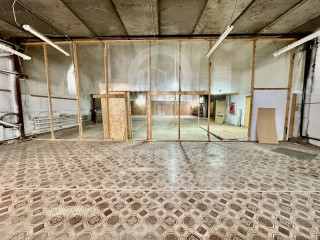 Фотография Аренда склада, 275 м² , 36-я Северная улица 11  №7