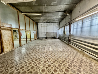 Фотография Аренда склада, 275 м² , 36-я Северная улица 11  №9