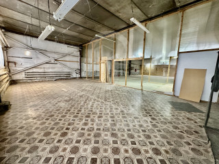 Фотография Аренда склада, 275 м² , 36-я Северная улица 11  №1